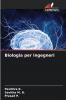 Biologia per ingegneri