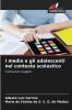I media e gli adolescenti nel contesto scolastico
