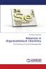 Advances in Organoselenium Chemistry
