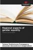 Regional aspects of gender equality