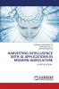 HARVESTING INTELLIGENCE WITH AI APPLICATIONS IN MODERN AGRICULTURE