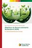 Objetivos do Desenvolvimento Sustentável (ODS)