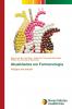 Atualidades em Farmacologia