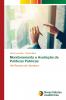 Monitoramento e Avaliação de Políticas Públicas