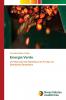 Energia Verde
