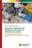 ANÁLISE DO MANEJO DE RESÍDUOS SÓLIDOS DE SERVIÇO DE SAÚDE