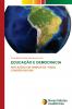 EDUCAÇÃO E DEMOCRACIA