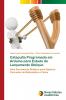 Catapulta Programada em Arduino para Estudo de Lançamento Oblíquo