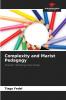 Complexity and Marist Pedagogy