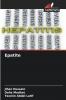 Epatite