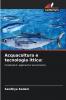 Acquacoltura e tecnologia ittica