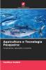 Aquicultura e Tecnologia Pesqueira