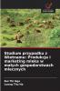 Studium przypadku z Wietnamu