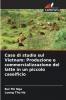 Caso di studio sul Vietnam