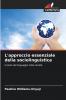 L'approccio essenziale della sociolinguistica