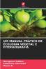 UM MANUAL PRÁTICO DE ECOLOGIA VEGETAL E FITOGEOGRAFIA