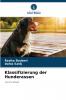 Klassifizierung der Hunderassen
