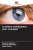 Lunettes intelligentes pour aveugles
