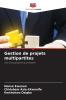 Gestion de projets multipartites