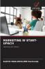 MARKETING W START-UPACH