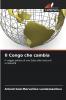Il Congo che cambia