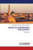 JADIDS IN SAMARKAND PHILOSOPHY