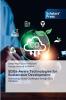 SDGs-Aware Technologies for Sustainable Development: