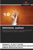 SERVQUAL method