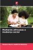 Mulheres africanas e mudança social