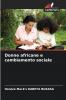 Donne africane e cambiamento sociale