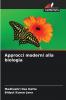 Approcci moderni alla biologia
