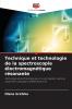 Technique et technologie de la spectroscopie électromagnétique résonante