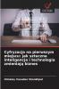 Cyfryzacja na pierwszym miejscu
