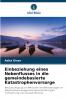Einbeziehung eines Nebenflusses in die gemeindebasierte Katastrophenvorsorge