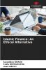 Islamic Finance
