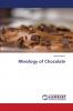 Rheology of Chocolate