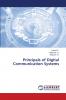 Principals of Digital Communication Systems