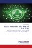 Social Networks and Sexual Practices
