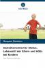 Sozioökonomischer Status Lebensstil der Eltern und AGEs bei Kindern