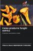 Come produrre funghi ostrica