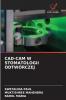 CAD-CAM W STOMATOLOGII ODTWÓRCZEJ