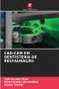 CAD-CAM EM DENTISTERIA DE RESTAURAÇÃO