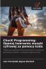 ChucK Programming