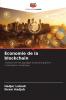 Économie de la blockchain