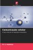 Comunicação celular