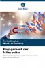 Engagement der Mitarbeiter