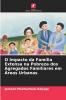 O Impacto da Família Extensa na Pobreza dos Agregados Familiares em Áreas Urbanas