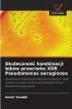 Skuteczność kombinacji leków przeciwko XDR Pseudomonas aeruginosa