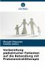 Vorbereitung pädiatrischer Patienten auf die Behandlung mit Protonenstrahltherapie