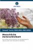 Menschliche Zerbrechlichkeit